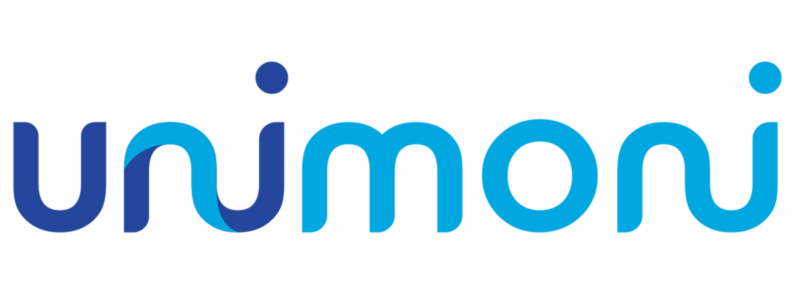 Unimoni Financial Services Ltd, Nadapuram